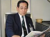 新聞でニュースをチェック